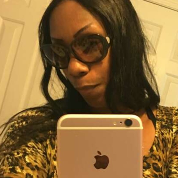 Meet your Posher, Virginia - Picture 1 of 1